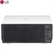 Máy Chiếu LG GRF510N 13